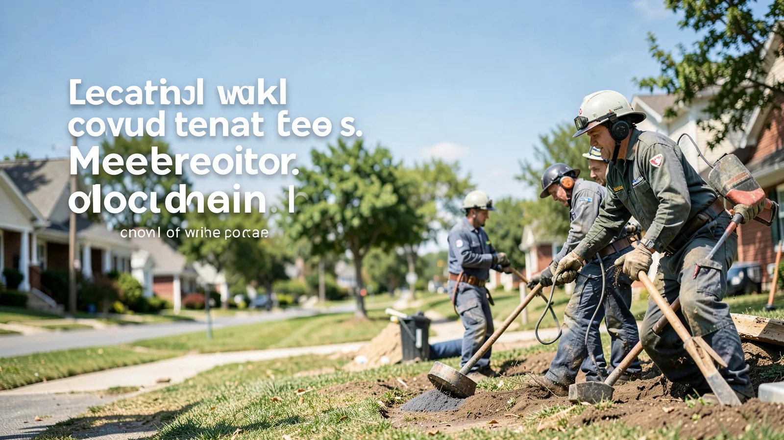 Mold Remediation in Wellston, MI near me